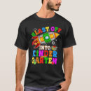 Search for blast off tshirts Back