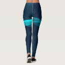 Search for fluid leggings Blue