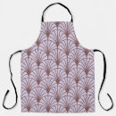 Search for traditional chinese aprons China