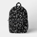 Search for chorus bags Music