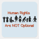 Search for equal rights stickers Resist