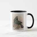 Search for johan mugs Collection