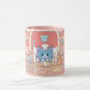 Search for tuffy mugs Cute