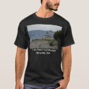 Search for monuments clothing Washington