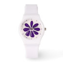 Search for girly watches Whimsical