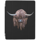Search for cow ipad cases scottish