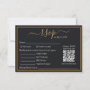 Search for versatile invitations Modern