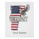 Search for vermont vintage posters Retro
