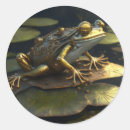 Search for steampunk art stickers Gold