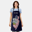 Search for jersey aprons Retro