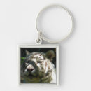 Search for mother nature key rings Wildlife