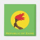 Search for congo Zaire