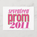 Search for proms postcards Teenagers