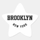 Search for star city stickers Typography