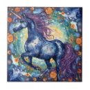 Search for unicorn tiles Adorable
