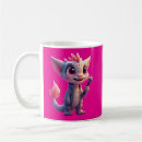 Search for best singer mugs Cute