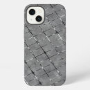 Search for wire iphone cases Grey