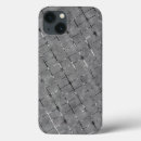 Search for shine bright iphone cases Glow