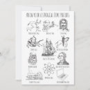 Search for historical invitations Renaissance