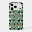 Search for cat lovers iphone cases Funny