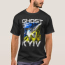 Search for support ukraine tshirts Grampa
