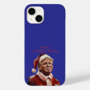 Search for funny santa iphone cases Humour