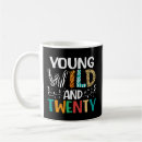 Search for wild women mugs Funny