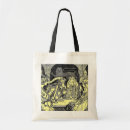 Search for middle ages bags Vintage