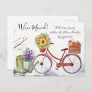 Search for vintage holiday postcards Farmhouse