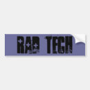 Search for nursing bumper stickers Health