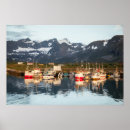 Search for norwegian posters Norge