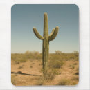Search for arid climate mousepads Desert