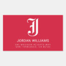 Search for state emblem stickers Jsu athletics emblem