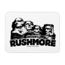Search for mount rushmore magnets Keystone