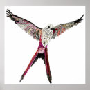Search for wingspan posters Bird