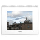 Search for 2012 calendars Travel