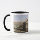 Search for carlo mugs Italy