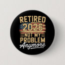 Search for problem badges Retired