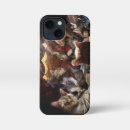 Search for poker iphone cases Animals