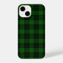 Search for black and green iphone cases Scottish
