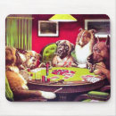 Search for vintage kitsch electronics Humour
