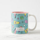 Search for cosmetics mugs Beautician
