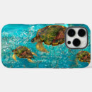 Search for sea glass iphone cases Calm