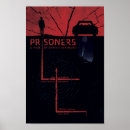 Search for prison posters Fiction