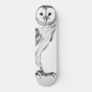 Search for barns skateboards Animal