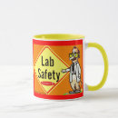 Search for exposure mugs Freedom