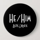 Search for he badges Trendy