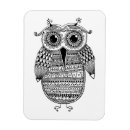 Search for drawing ink magnets Bird