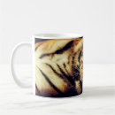 Search for tiger eye mugs Big cat