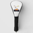 Search for axolotl halloween Ghost